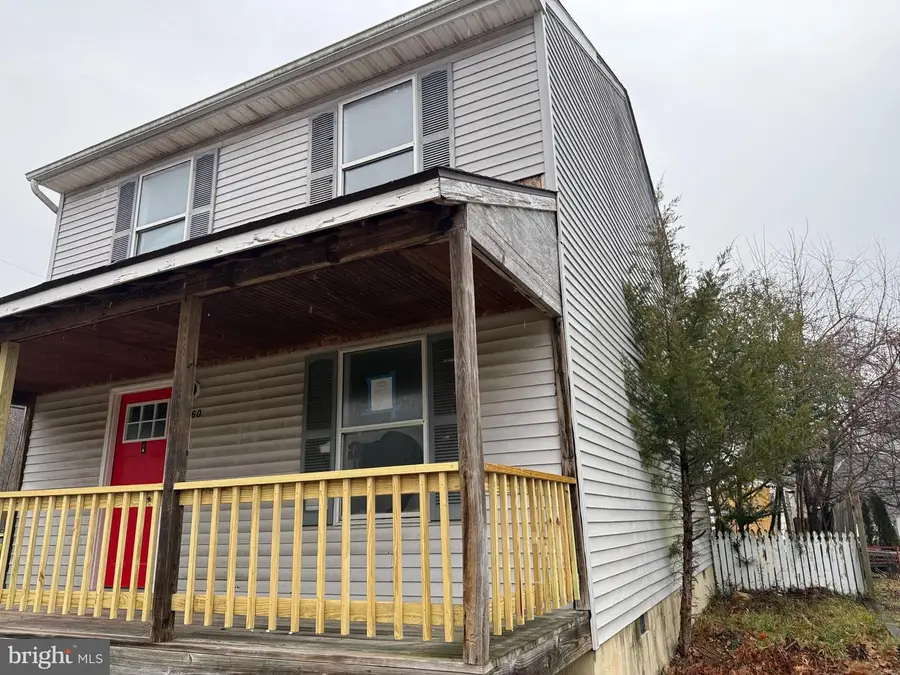 1160 Oak Ave, Shady Side, MD 20764 - Image #3