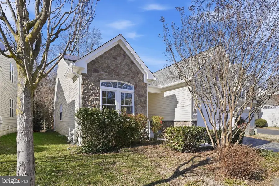 3029 Solstice Ln, Annapolis, MD 21401 - Image #2