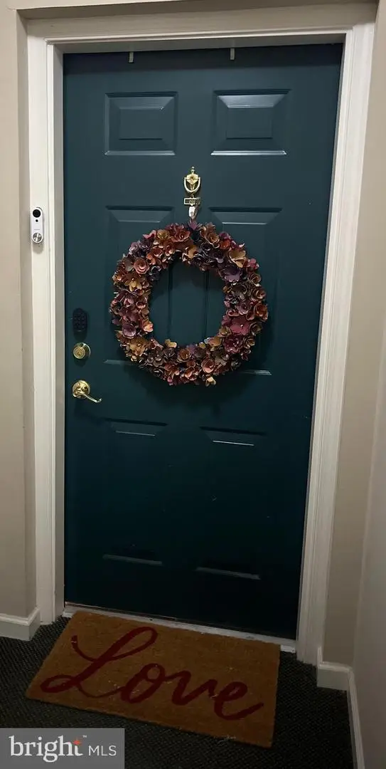 2402 Chestnut Terrace Ct #202, Odenton, MD 21113 - Image #1