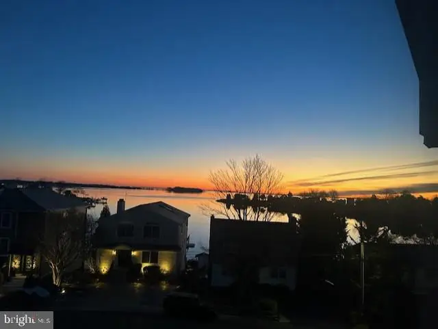 3744 Parke Dr, Edgewater, MD 21037 - #2