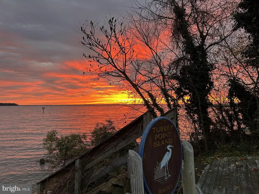 3744 Parke Dr, Edgewater, MD 21037 - #3