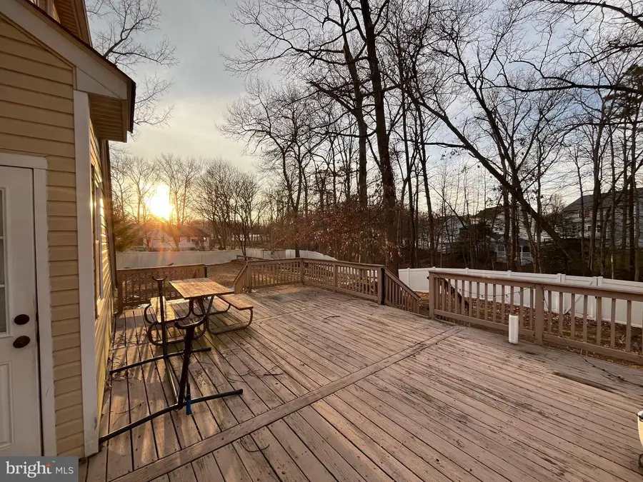 7995 Stone Haven Dr, Glen Burnie, MD 21060 - Image #3