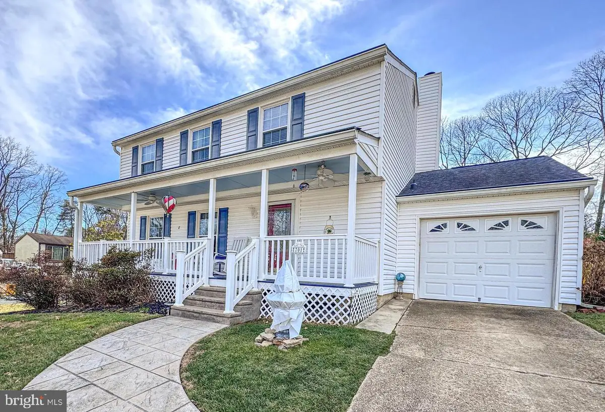 701 Snowdon Ln, Glen Burnie, MD 21061 - Image #1