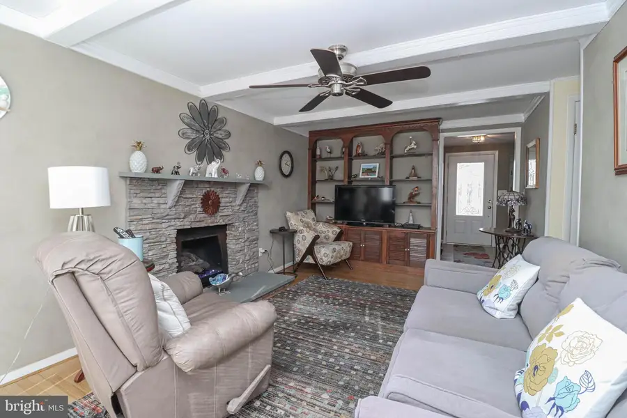 701 Snowdon Ln, Glen Burnie, MD 21061 - Image #3