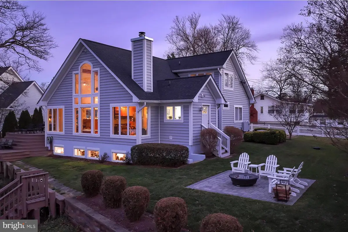 315 Cove Rd, Riva, MD 21140 - Image #1