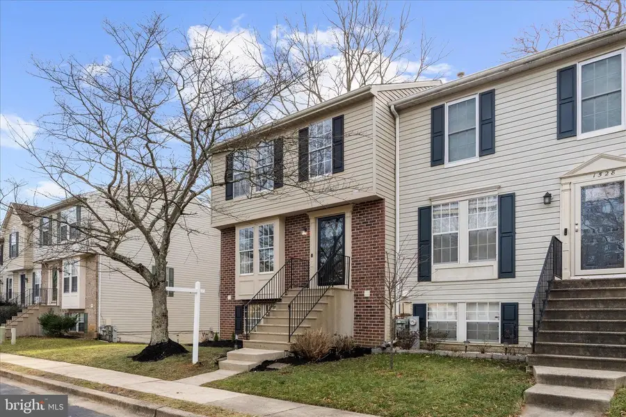 1530 Falstone Ln, Crofton, MD 21114 - Image #2