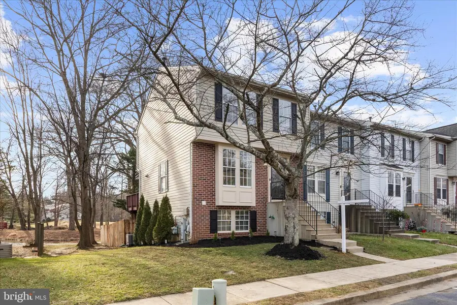 1530 Falstone Ln, Crofton, MD 21114 - Image #3