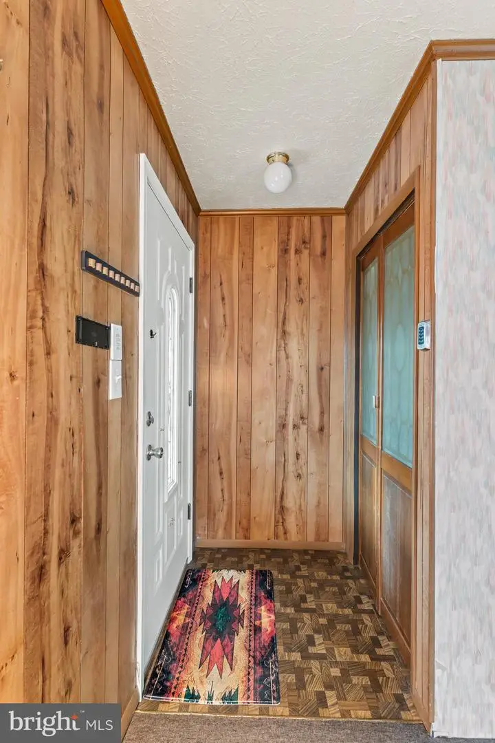 1412 Houghton Rd, Glen Burnie, MD 21061 - Image #3