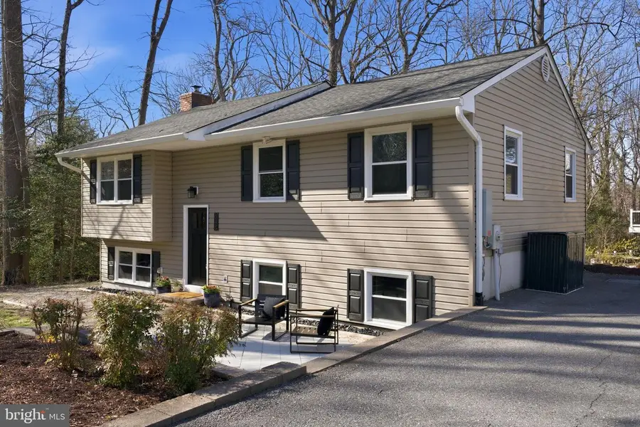 648 Echo Cove Dr, Crownsville, MD 21032 - #2