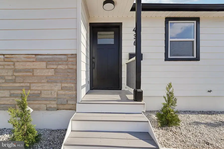 436 Old Line Ave, Laurel, MD 20724 - Image #3