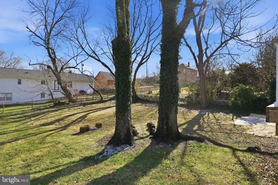 210 N Linden Ave, Annapolis, MD 21401 - Image #3