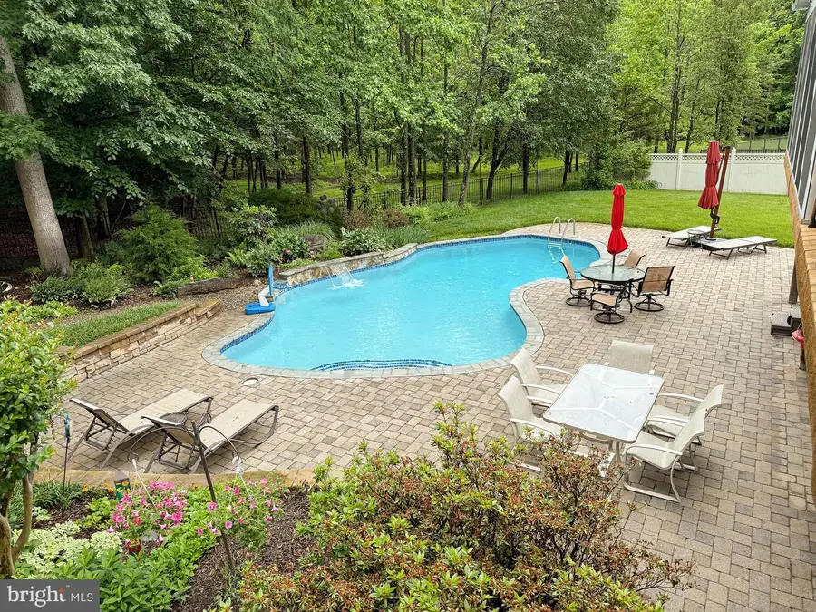 1613 Turks Cap Lily Ln, Annapolis, MD 21401 - Image #2