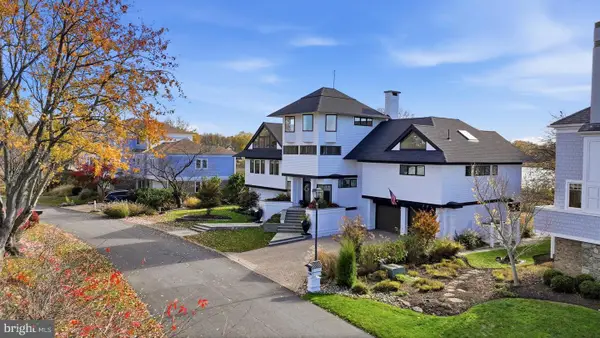 1223 Cherry Tree Ln, ANNAPOLIS, MD 21403