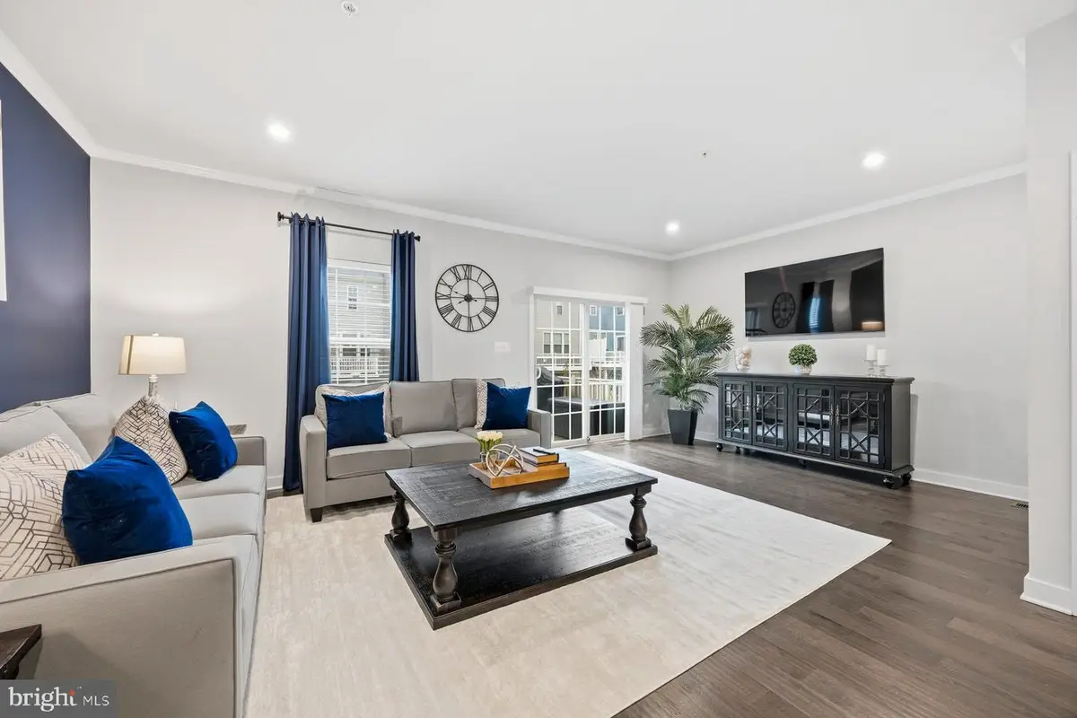 7838 Otterbein Way, Hanover, MD 21076 - Image #1