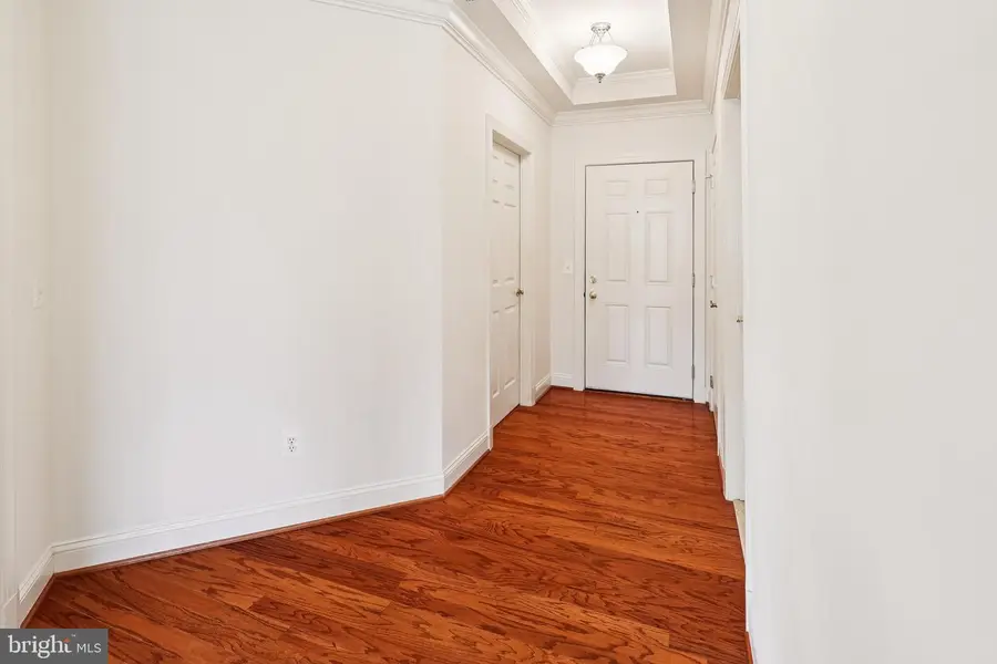 8535 Veterans Hwy #202, Millersville, MD 21108 - Image #2