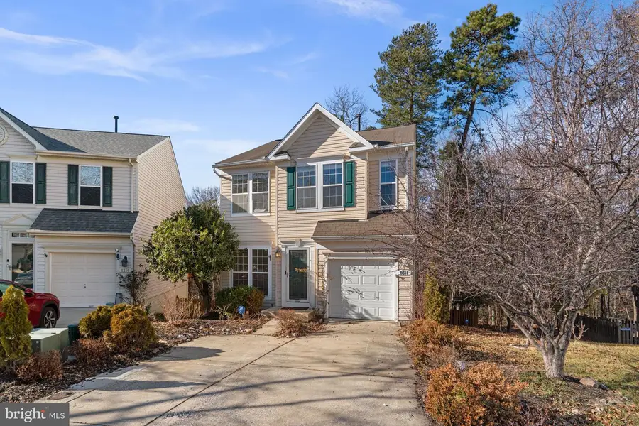 8314 Pigeon Fork Ln, Laurel, MD 20724 - Image #2