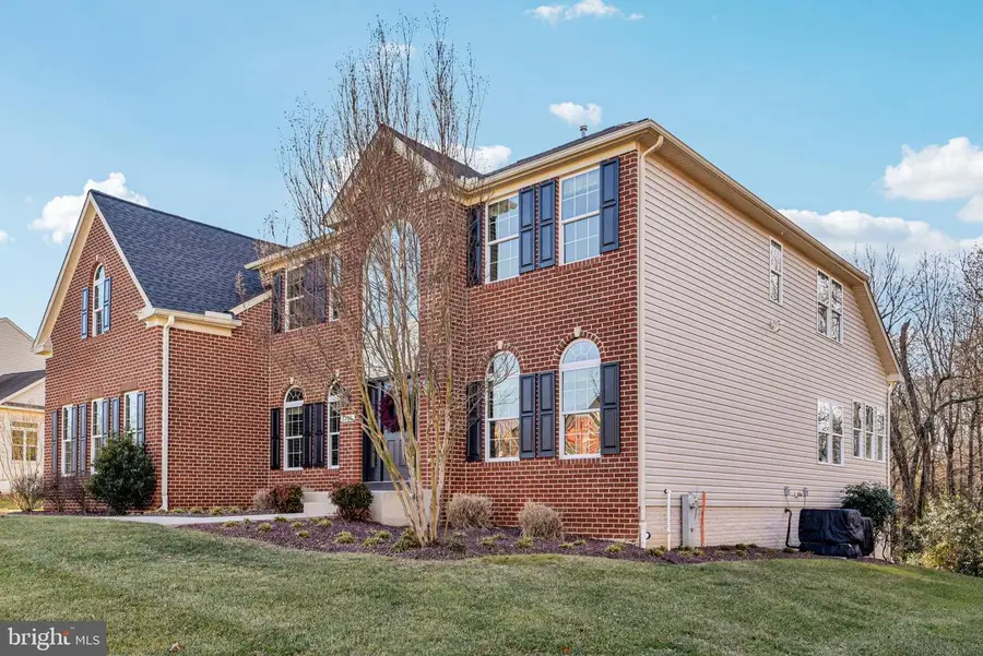 1705 Wolcott Way, Hanover, MD 21076 - Image #3