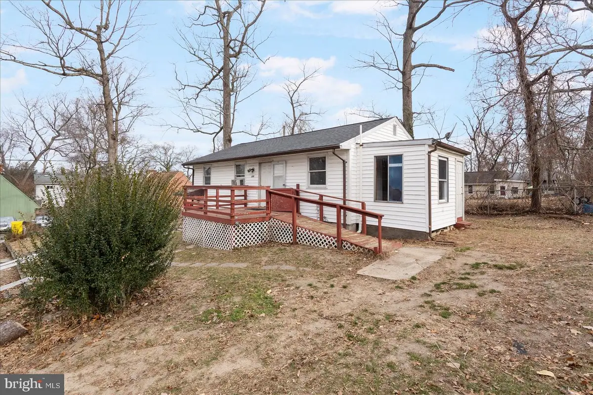 389 Chestnut Trl, Crownsville, MD 21032 - Image #1