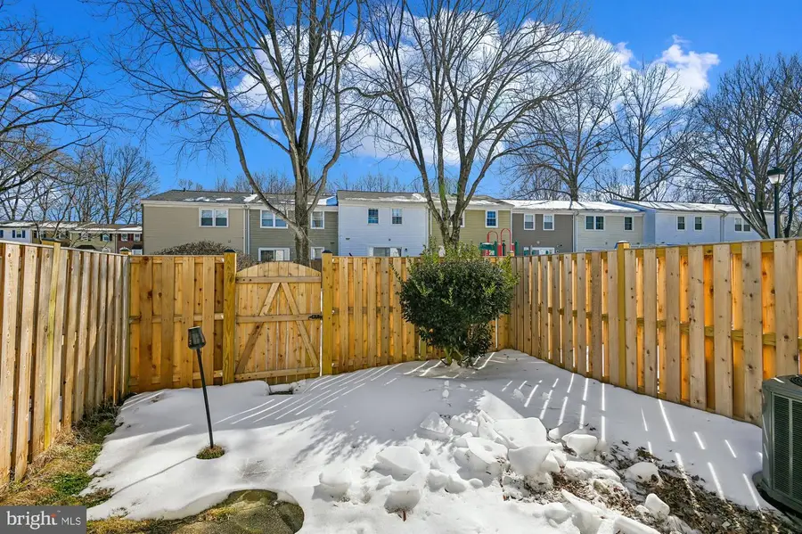 1753 Castleford Sq, Crofton, MD 21114 - #3