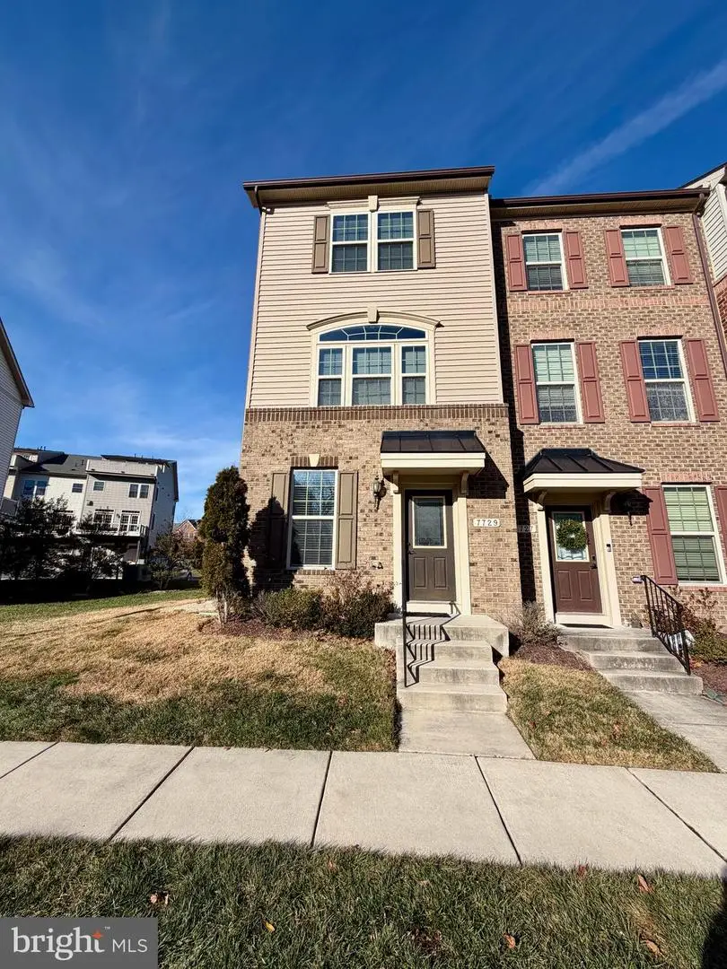 7729 Duncannon Ln, Hanover, MD 21076 - Image #2