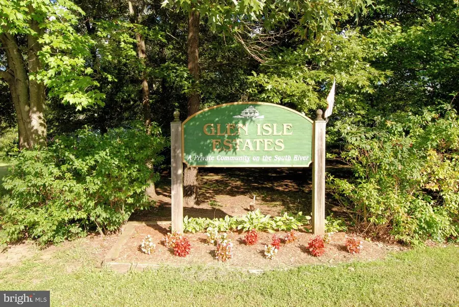 507 Walnut Dr, Riva, MD 21140 - Image #2