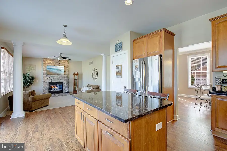 3325 Cedar Dr, Edgewater, MD 21037 - #3