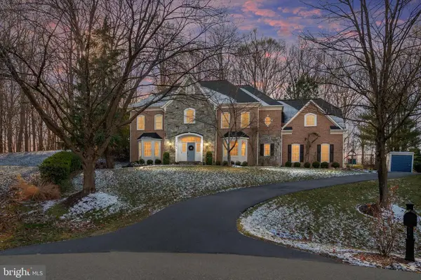 304 Gatsby Pl, EDGEWATER, MD 21037