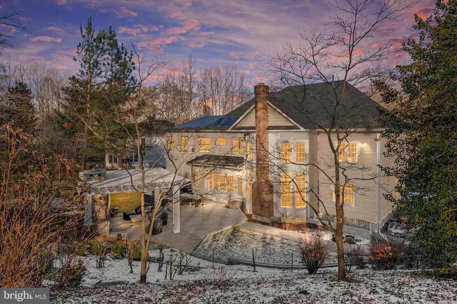 304 Gatsby Pl, Edgewater, MD 21037 - Image #2