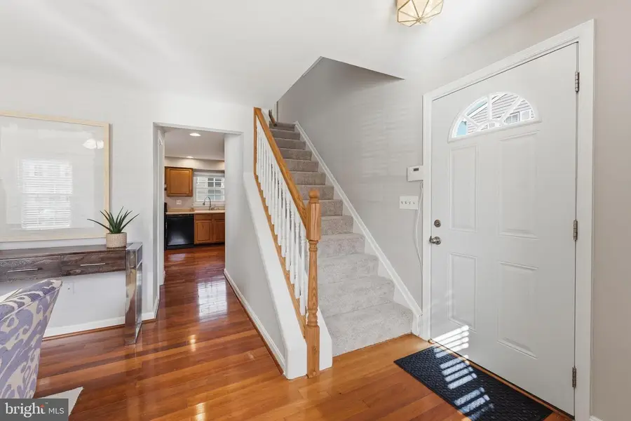 7611 Mcnamara Dr, Glen Burnie, MD 21061 - #3