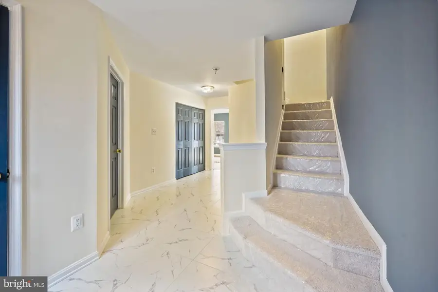 1031 Carbondale Way, Gambrills, MD 21054 - Image #3