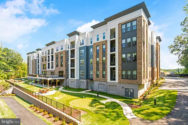 76 Old Mill Bottom Rd N #301, ANNAPOLIS, MD 21409