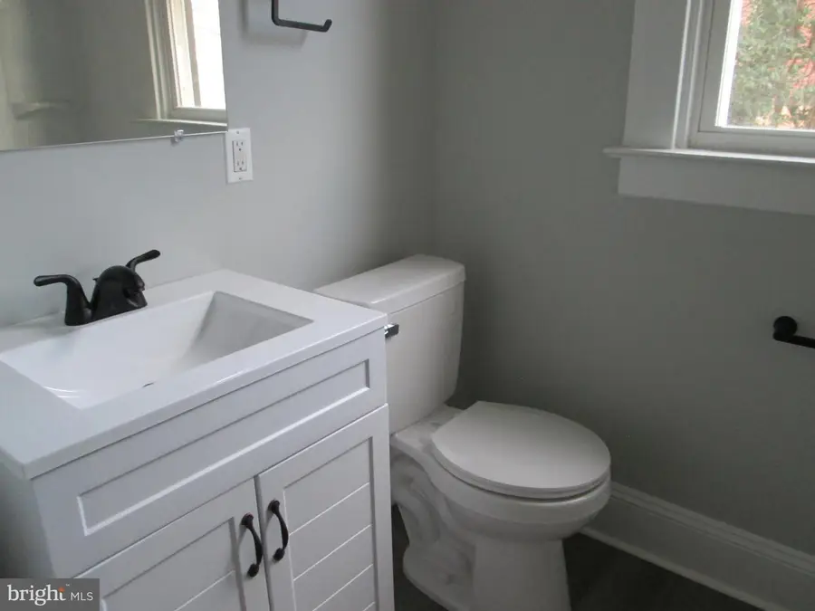 205 Wicklow Rd, Glen Burnie, MD 21061 - Image #3