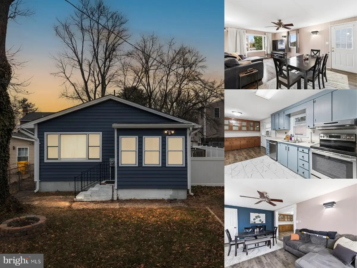 3-a Chain O Hills Rd, Glen Burnie, MD 21060 - Image #1