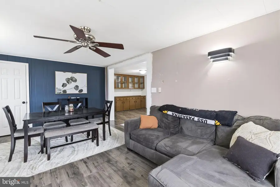 3-a Chain O Hills Rd, Glen Burnie, MD 21060 - Image #3