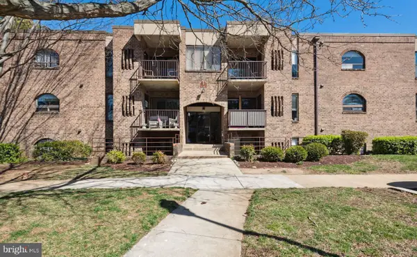 7 Silverwood Circle #3, ANNAPOLIS, MD 21403