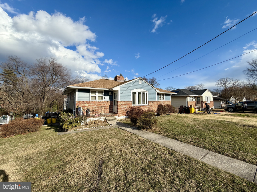 18 Magnolia Ave, Glen Burnie, MD 21061 - Image #2