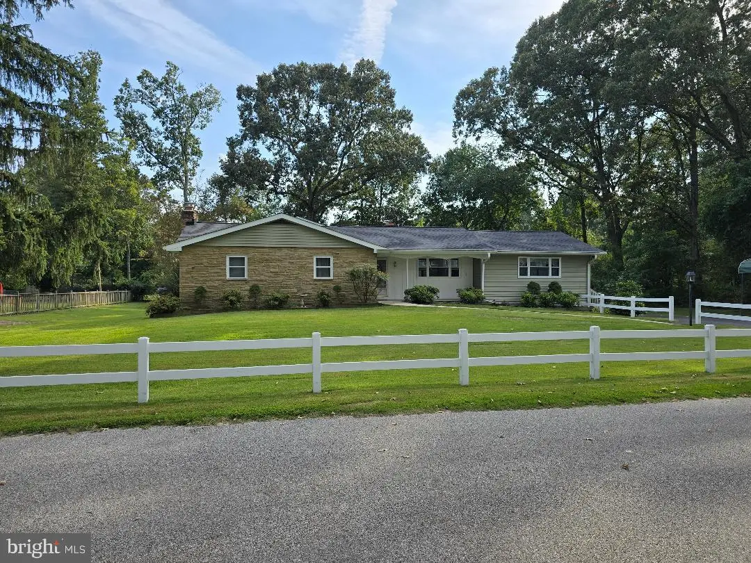 455 Community Rd, Severna Park, MD 21146 - Image #1