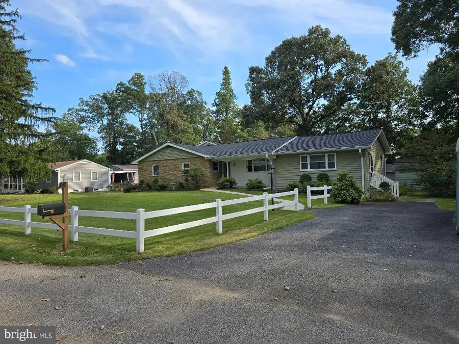 455 Community Rd, Severna Park, MD 21146 - Image #2