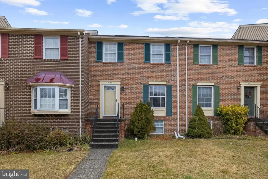 1040 Cape Splitt Harbour, Pasadena, MD 21122 - Image #2