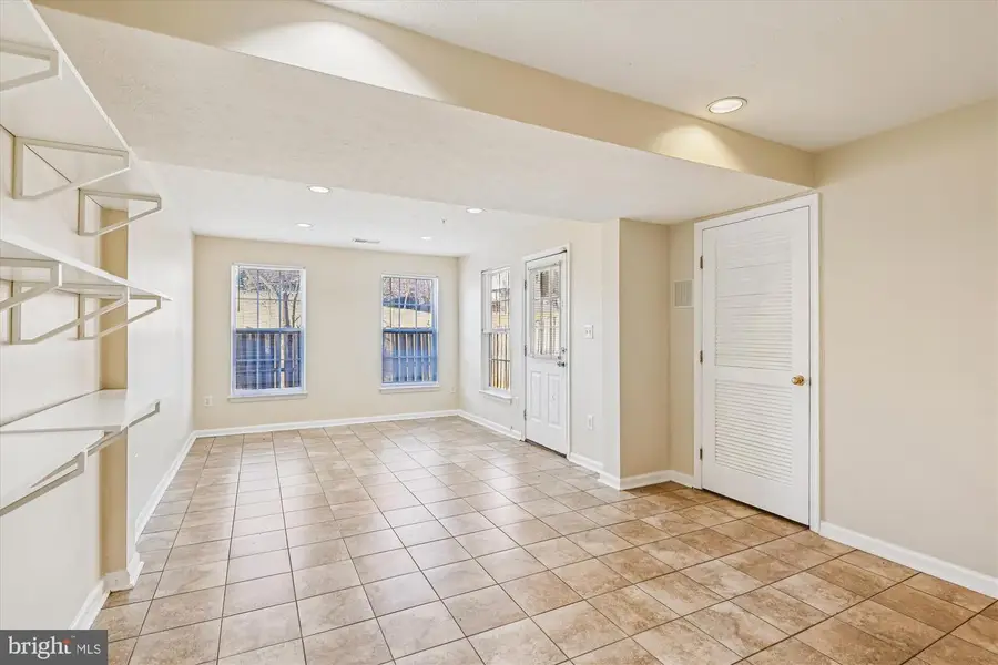 1456 Pangbourne Way, Hanover, MD 21076 - Image #2