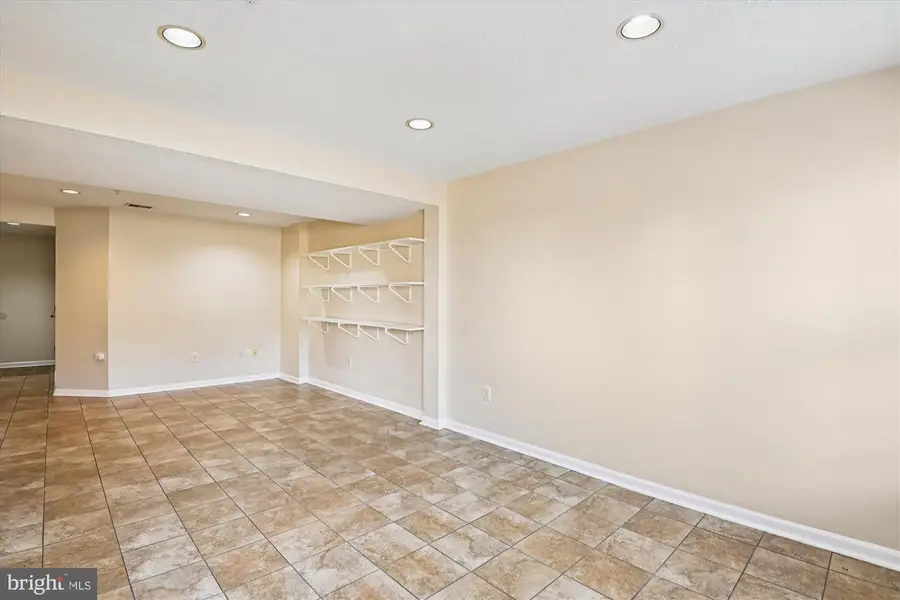 1456 Pangbourne Way, Hanover, MD 21076 - Image #3