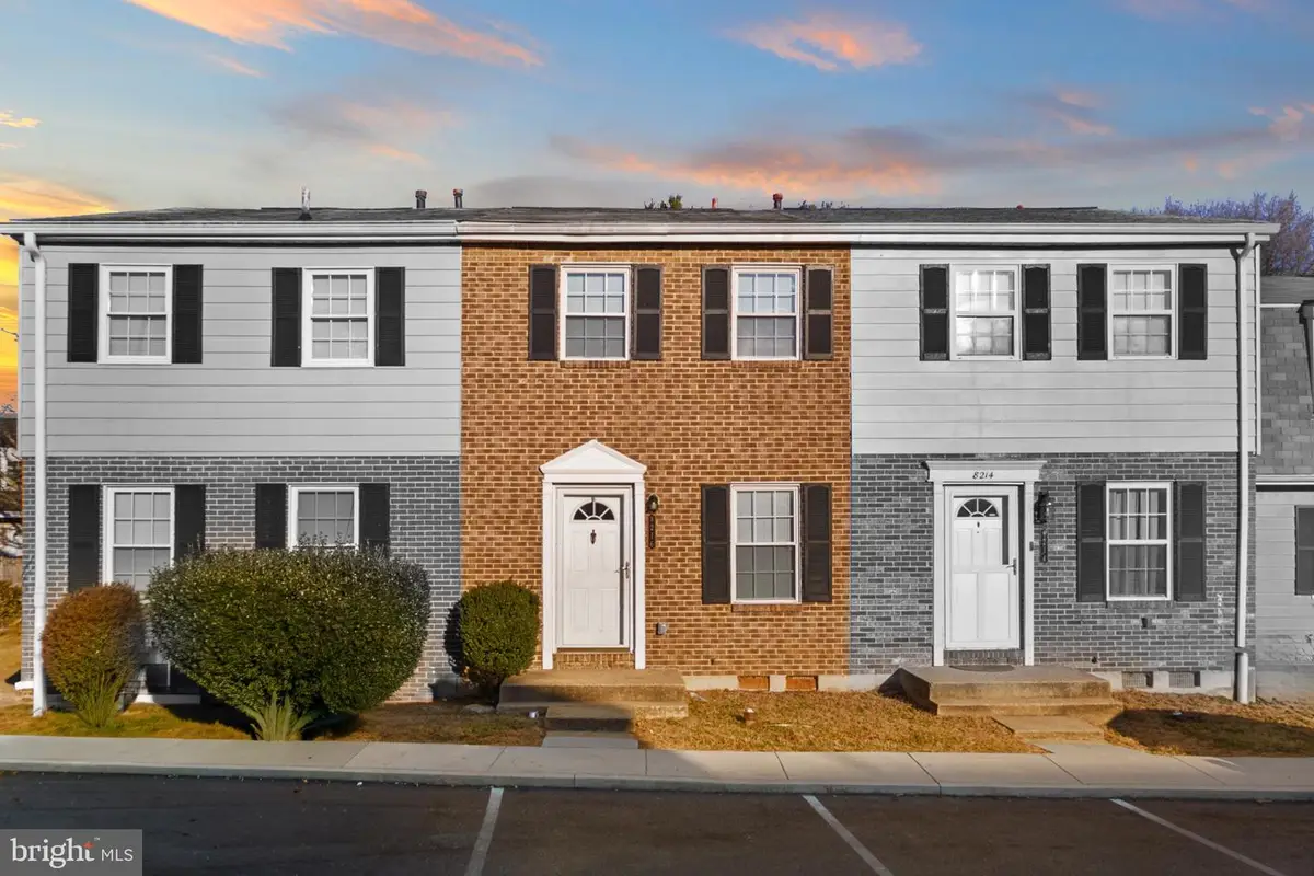 8216 Tomlinson Ct, Severn, MD 21144 - Image #1