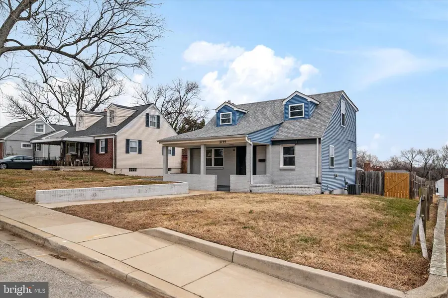 5719 Redmond St, Baltimore, MD 21225 - Image #2
