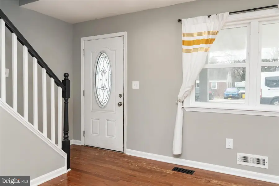 5719 Redmond St, Baltimore, MD 21225 - Image #3