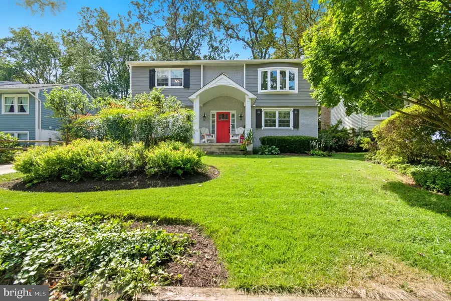 1155 Claire Rd, Crownsville, MD 21032 - #3