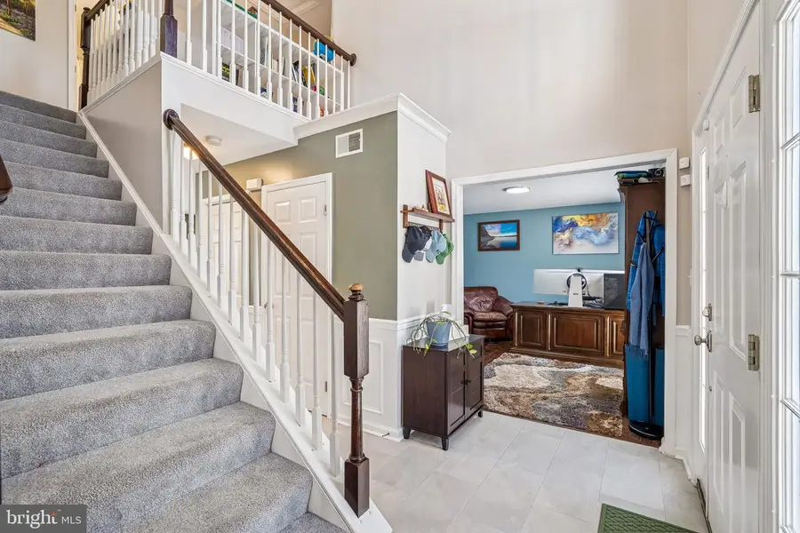 454 N Patuxent Rd, Odenton, MD 21113 - #2