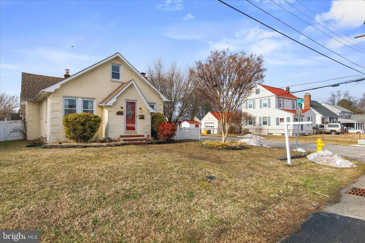 168 Meadow Rd, Pasadena, MD 21122 - #1