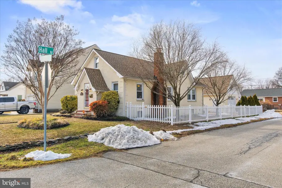 168 Meadow Rd, Pasadena, MD 21122 - #3