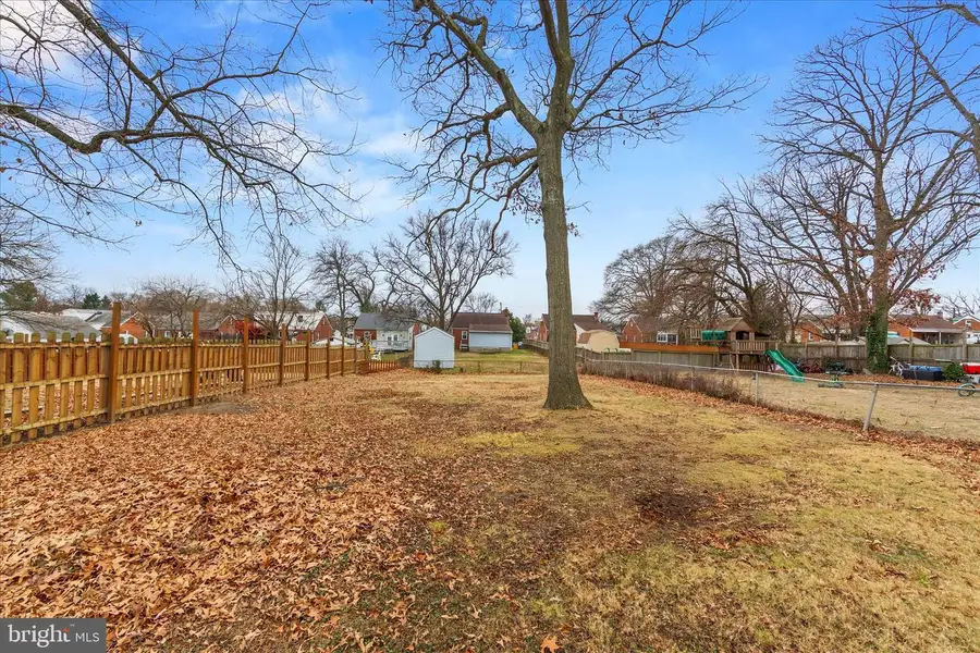 211 Georgia Ave Ne, Glen Burnie, MD 21060 - Image #2