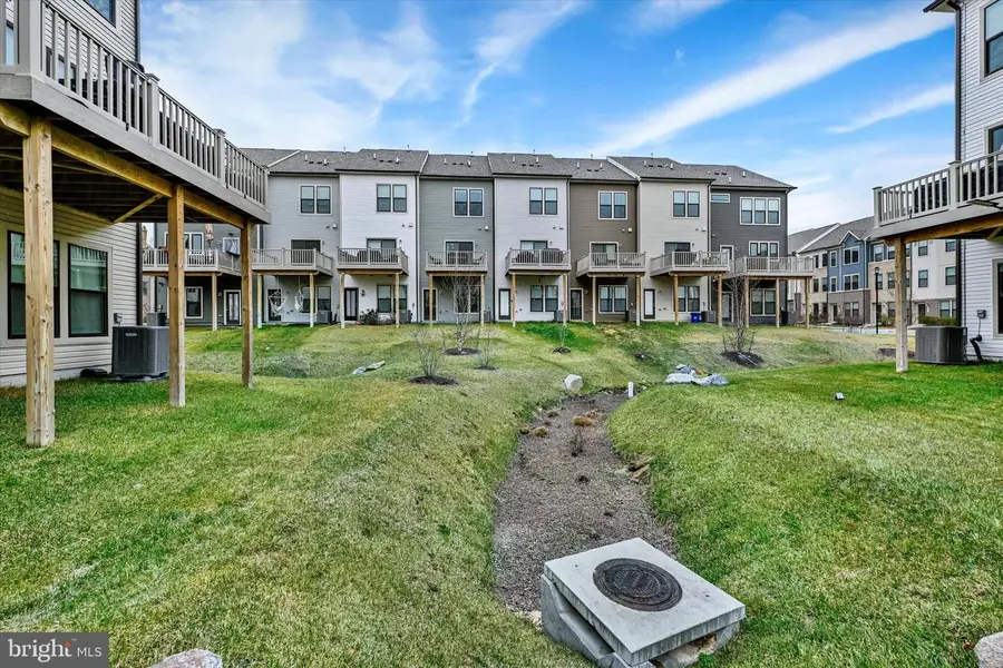 3357 Cormorant Dr, Laurel, MD 20724 - Image #3